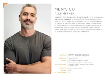 Pro-Duo folder Pagina 14