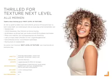 Pro-Duo folder Pagina 15