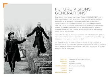 Pro-Duo folder Pagina 16