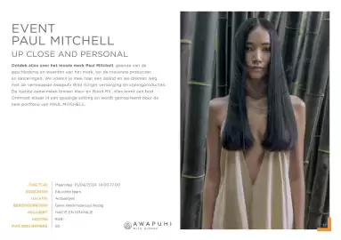 Pro-Duo folder Pagina 17