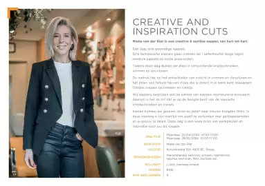 Pro-Duo folder Pagina 18