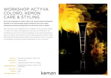 Pro-Duo folder Pagina 19