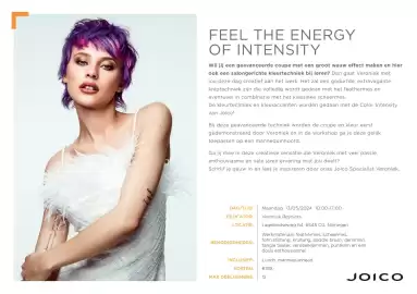 Pro-Duo folder Pagina 20