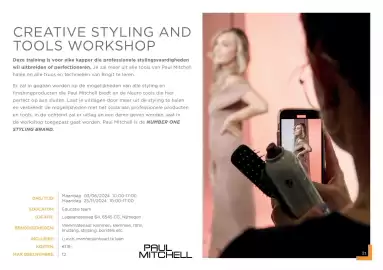 Pro-Duo folder Pagina 21