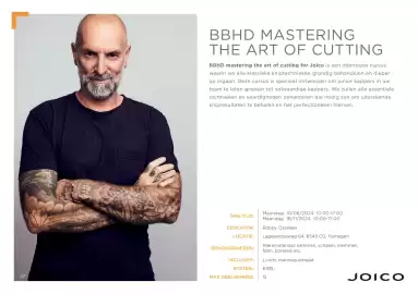 Pro-Duo folder Pagina 22