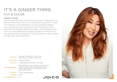 Pro-Duo folder Pagina 23