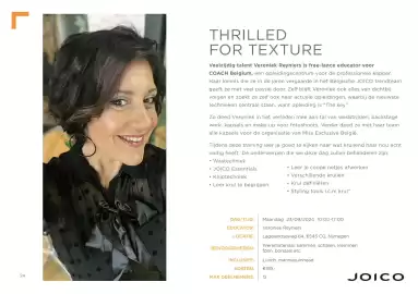 Pro-Duo folder Pagina 24