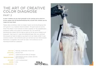 Pro-Duo folder Pagina 25