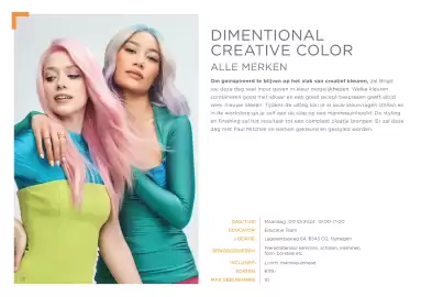 Pro-Duo folder Pagina 26