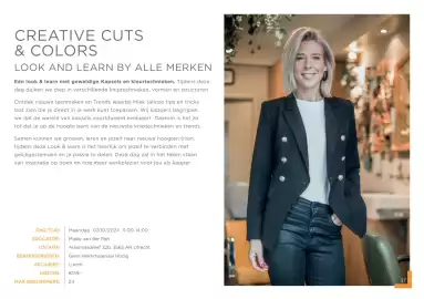 Pro-Duo folder Pagina 27