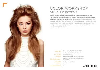 Pro-Duo folder Pagina 28