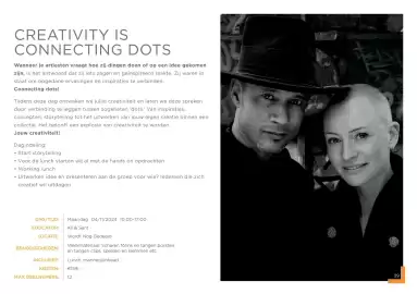 Pro-Duo folder Pagina 29