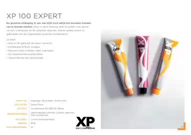 Pro-Duo folder Pagina 31