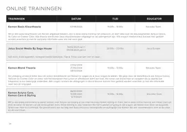 Pro-Duo folder Pagina 34