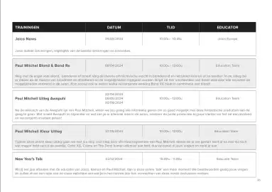 Pro-Duo folder Pagina 35