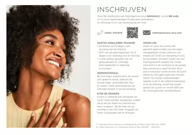 Pro-Duo folder Pagina 36