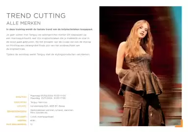 Pro-Duo folder Pagina 7