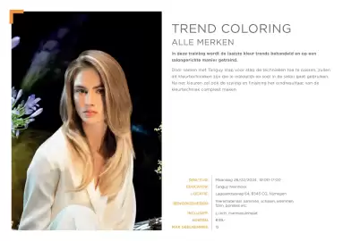 Pro-Duo folder Pagina 8