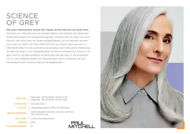 Pro-Duo folder Pagina 9