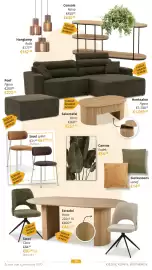 YGO folder Pagina 10