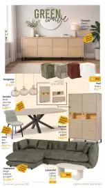 YGO folder Pagina 11