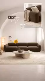 YGO folder Pagina 12