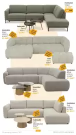 YGO folder Pagina 13