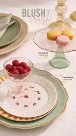 YGO folder Pagina 14