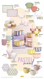 YGO folder Pagina 15