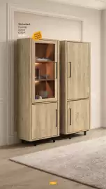 YGO folder Pagina 16