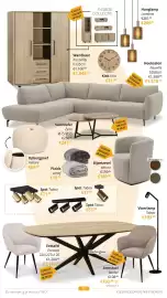 YGO folder Pagina 17