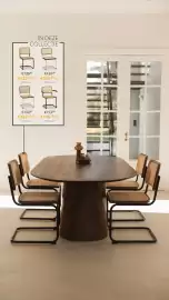 YGO folder Pagina 19