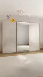 YGO folder Pagina 20