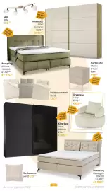 YGO folder Pagina 21