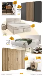 YGO folder Pagina 22