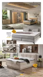 YGO folder Pagina 23