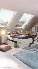 YGO folder Pagina 24