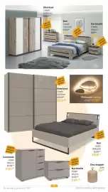 YGO folder Pagina 25