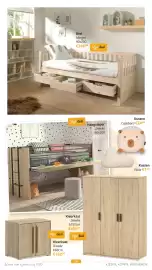 YGO folder Pagina 26