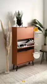 YGO folder Pagina 28