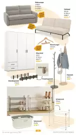 YGO folder Pagina 29