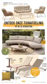 YGO folder Pagina 30