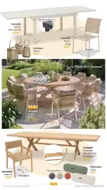 YGO folder Pagina 31