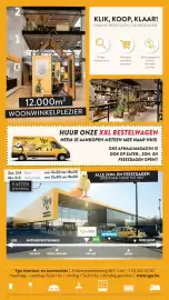 YGO folder Pagina 32