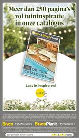 Brico folder Pagina 18