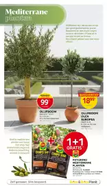 Brico folder Pagina 10