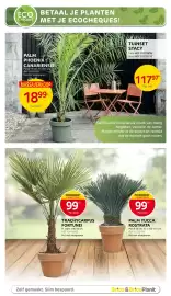 Brico folder Pagina 11