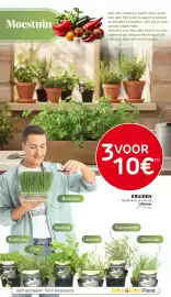 Brico folder Pagina 12