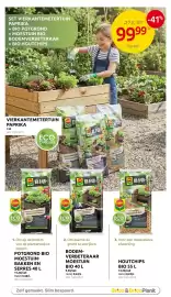 Brico folder Pagina 13