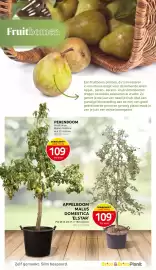 Brico folder Pagina 14